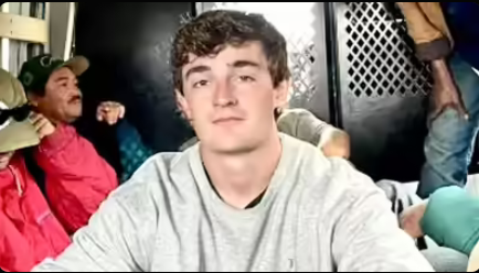 Shirley Announces Nationwide Expansion of Fraud Probes