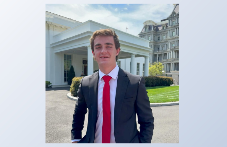 Nick Shirley Author News Publish